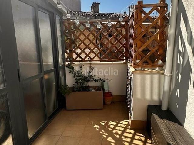 Ático en venta en Príncep de Viana - Clot, Lleida