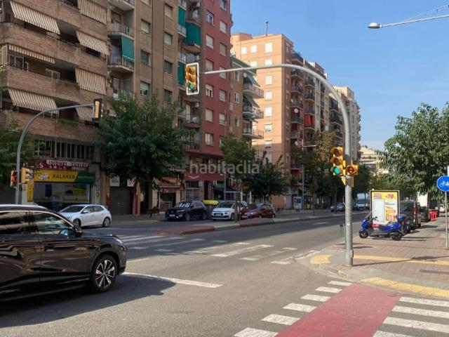 Ático en venta en Xalets - Humbert Torres, Segrià
