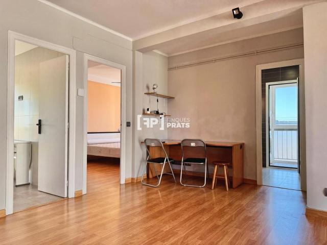 Ático en venta en el Clot de les Granotes, Segrià