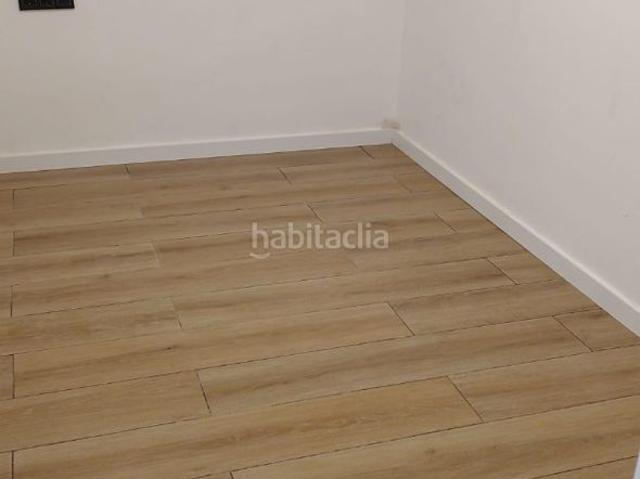 Ático en venta en el Clot de les Granotes, Segrià