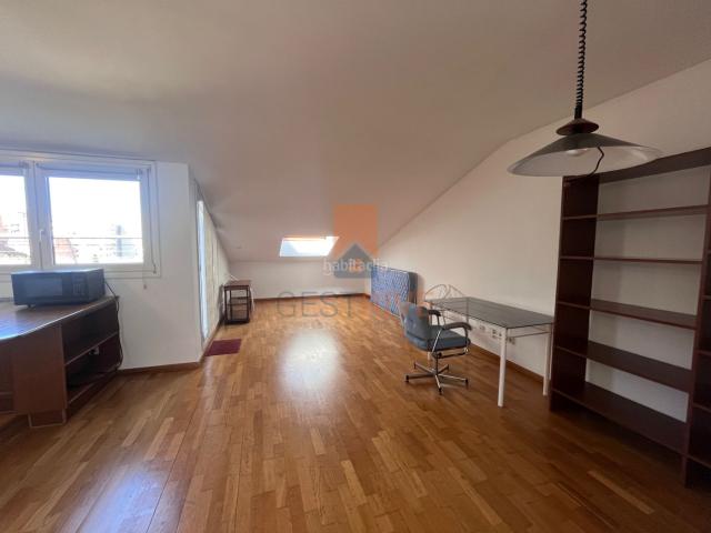 Ático en venta en Xalets - Humbert Torres, Segrià