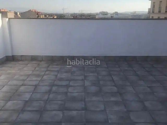 Ático en venta en Príncep de Viana - Clot, Segrià