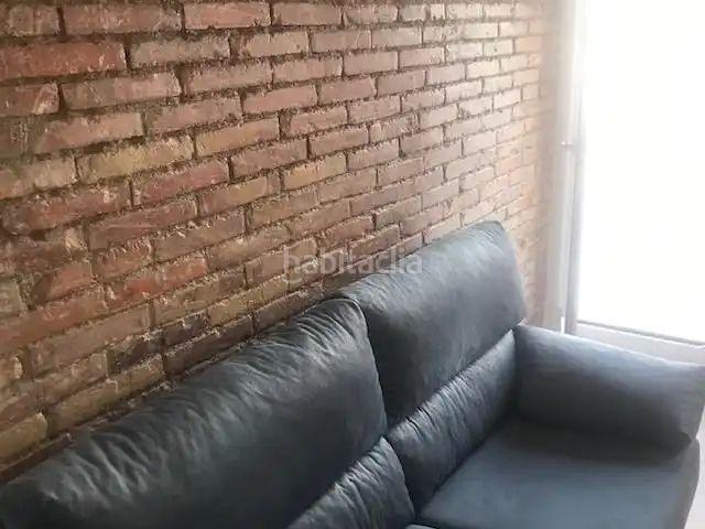 Ático en venta en Príncep de Viana - Clot, Lleida