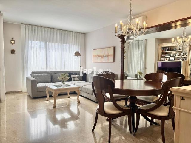 Ático en venta en Príncep de Viana - Clot, Segrià
