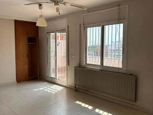 Ático en venta en Casc antic, Baix Camp