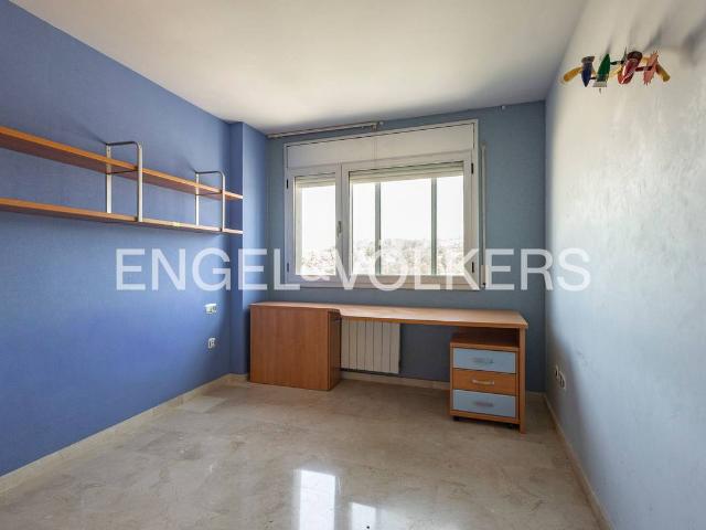 Ático en venta en Tarragonès, Catalunya