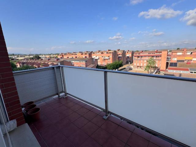 Ático en venta en Casc antic, Reus