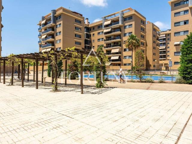 Ático en venta en Casc antic, Baix Camp