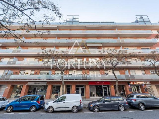 Ático en venta en Casc antic, Baix Camp