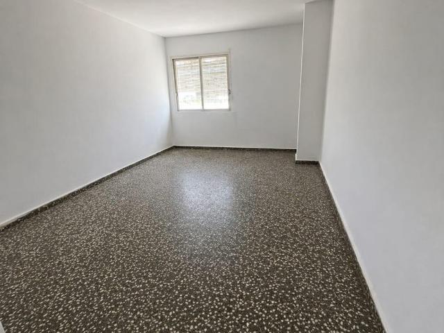 Ático en venta en el Camp de Túria, Valencia