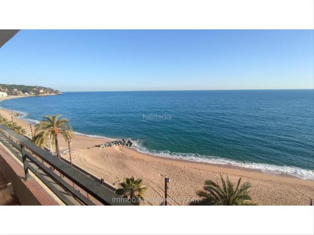 Ático en venta en Lloret De Mar
