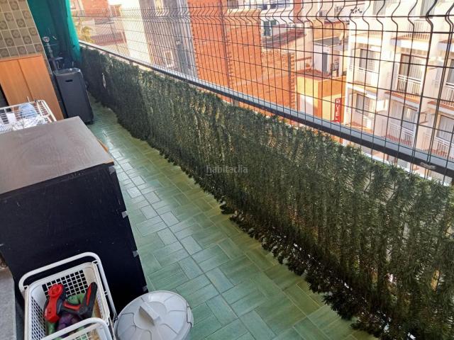 Ático en venta en Lloret De Mar