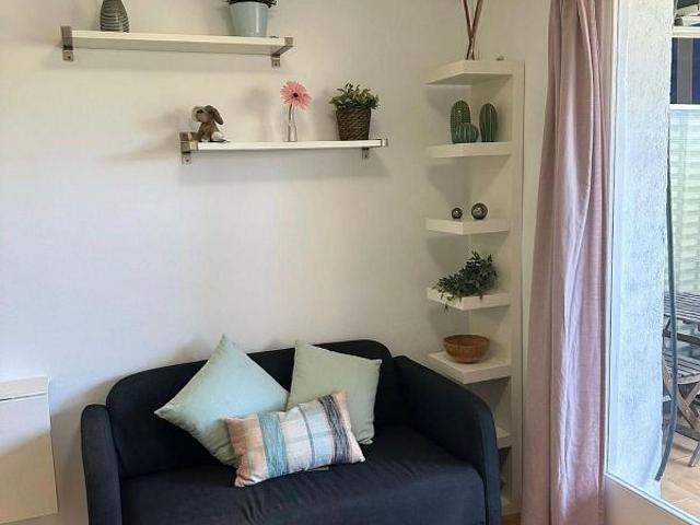 Ático en venta en Lloret De Mar