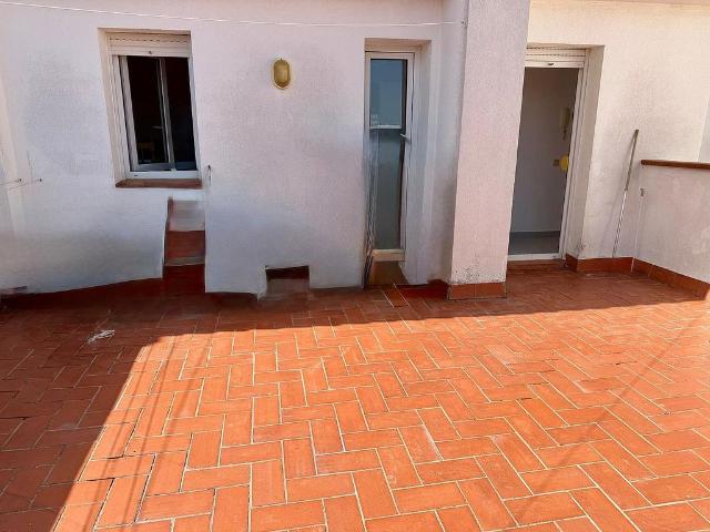 Ático en venta en Lloret de Mar, Girona