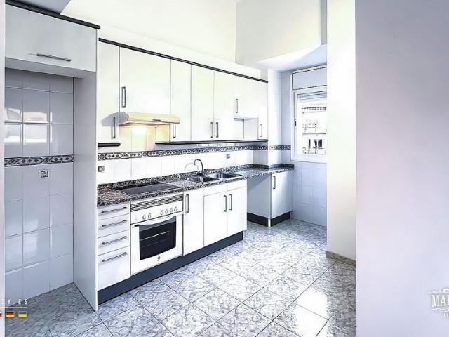 Ático en venta en la Selva, Catalunya