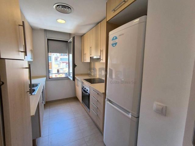 Ático en venta en Lloret De Mar, Girona