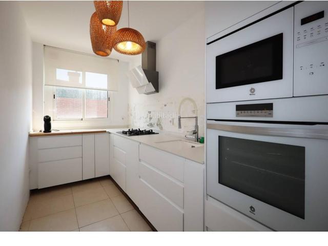 Ático en venta en Lloret De Mar, Mas Romeu