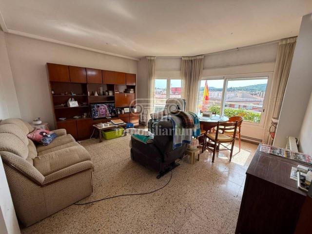 Ático en venta en la Selva, Catalunya