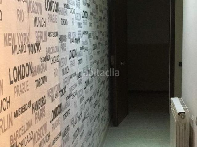 Ático en venta en Lloret De Mar, Girona