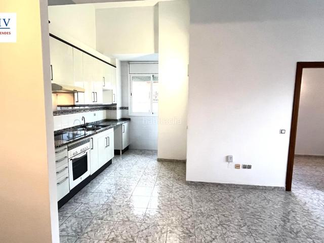 Ático en venta en Lloret De Mar