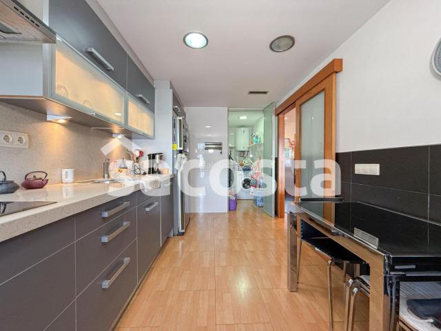 Ático en venta en Lloret De Mar