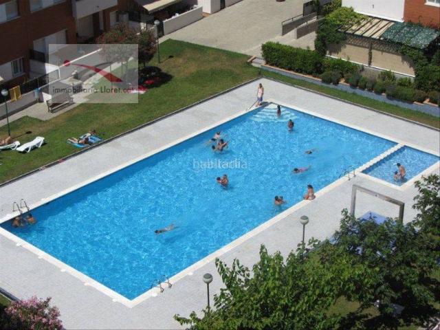Ático en venta en la Selva, Catalunya