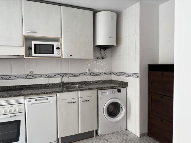Dúplex en venta en Lloret de Mar, Girona