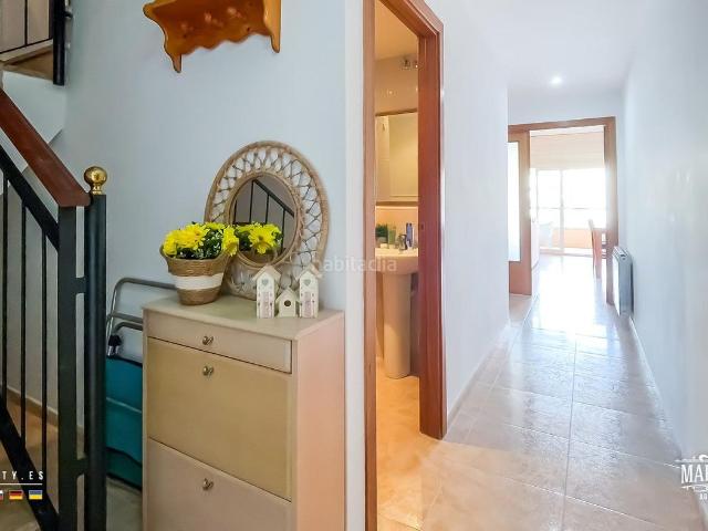 Ático en venta en la Selva, Catalunya