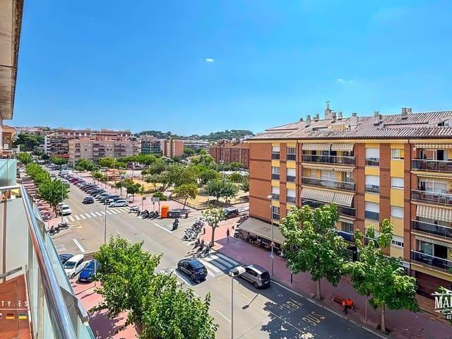 Ático en venta en la Selva, Catalunya