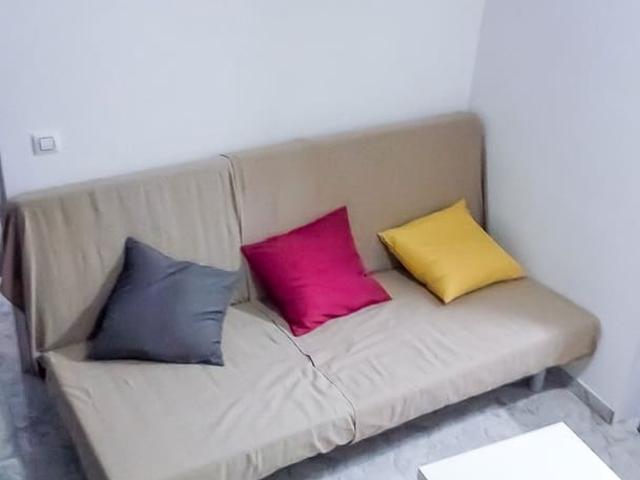 Ático en venta en la Selva, Catalunya