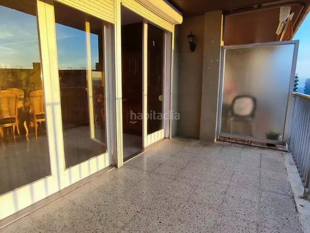 Ático en venta en la Selva, Catalunya