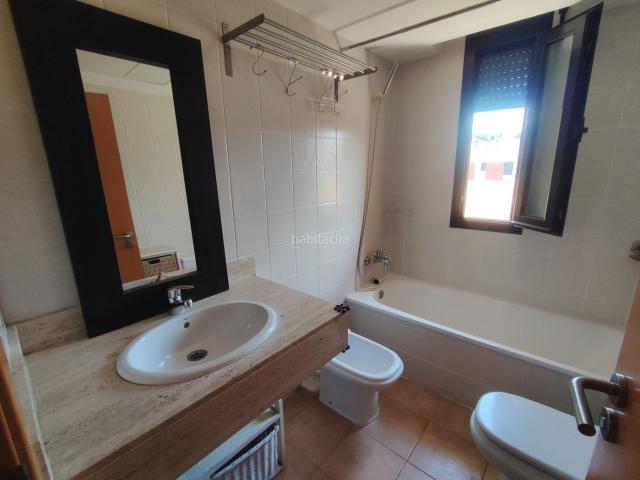 Ático en venta en la Selva, Catalunya