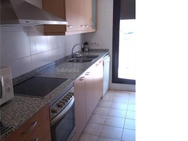 Ático en venta en la Selva, Catalunya
