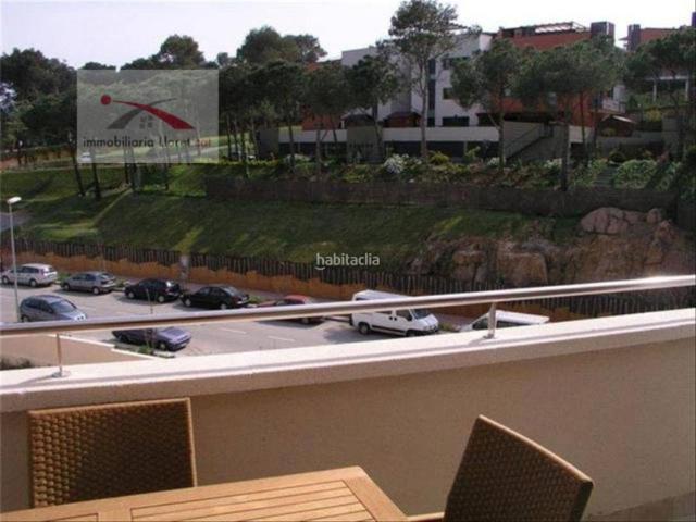 Ático en venta en Lloret De Mar
