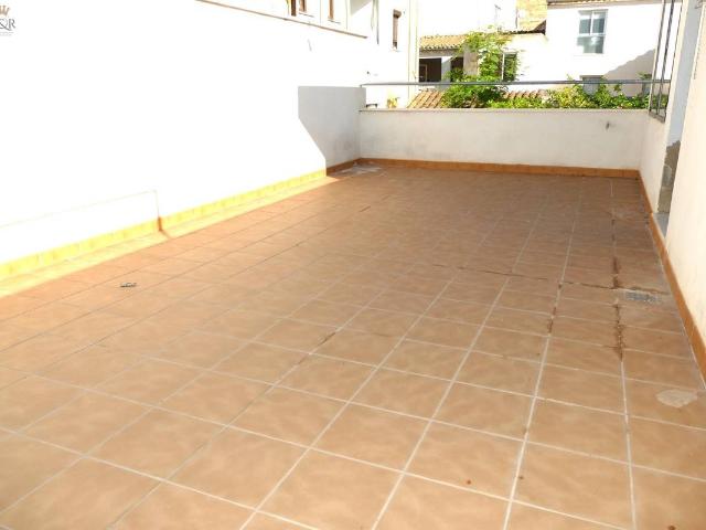 Ático en venta en Raiguer, Baleares