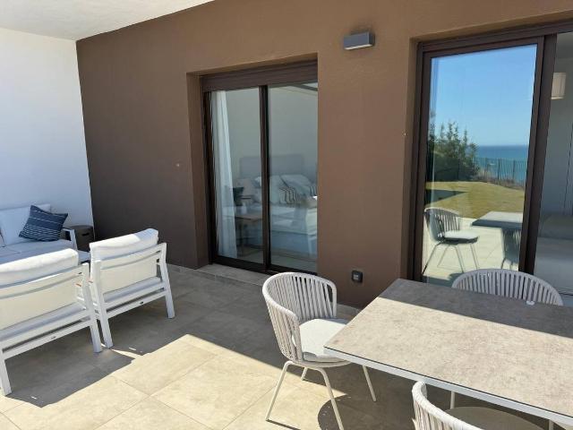 Ático en venta en Rincón De La Victoria