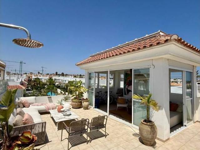Ático en venta en el Baix Segura / La Vega Baja, Valencia