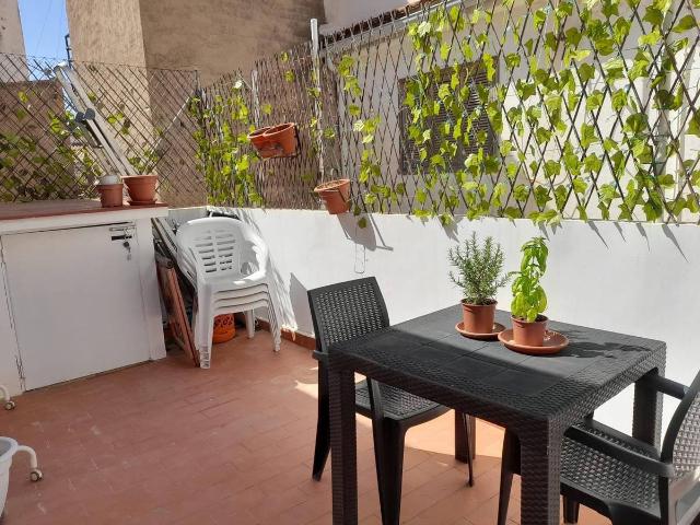 Ático en venta en San Pedro del Pinatar, Campo de Cartagena y Mar Menor