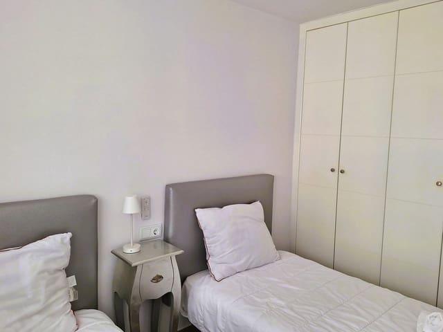 Ático en venta en Lo Pagan, Campo de Cartagena y Mar Menor
