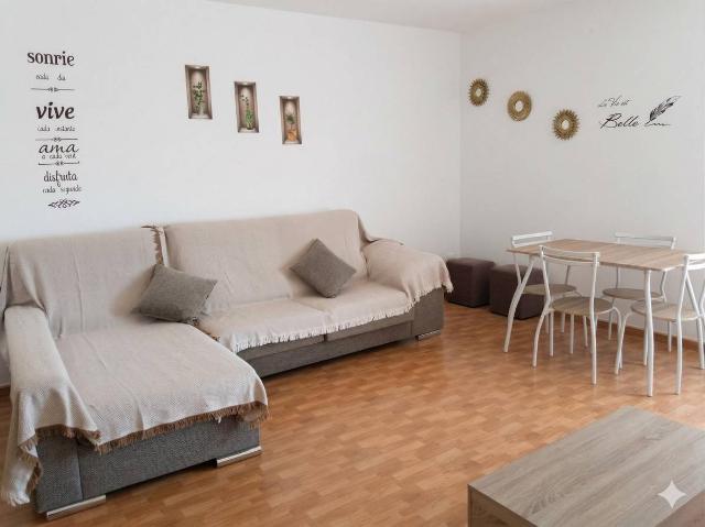 Ático en venta en Área Metropolitana de Murcia, Murcia
