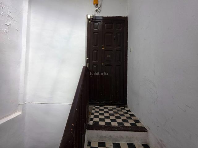 Ático en venta en Las Gaunas, Logroño