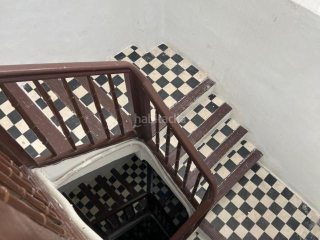 Ático en venta en Las Gaunas, Logroño
