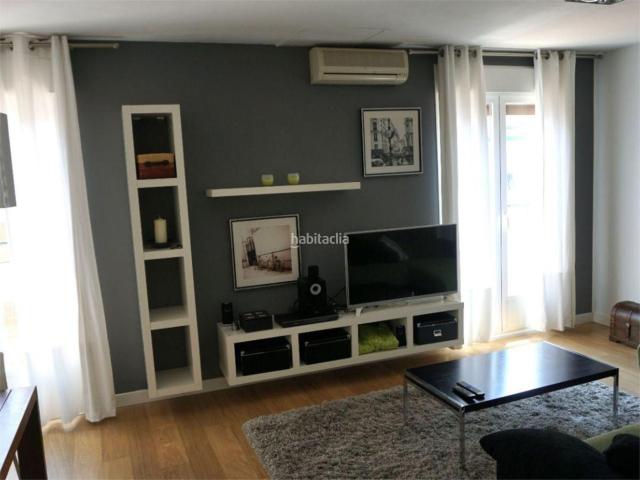 Ático en venta en Las Gaunas, Logroño