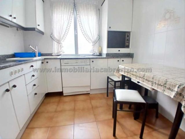 Ático en venta en Las Gaunas, Logroño