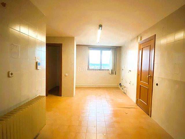 Ático en venta en Las Gaunas, Logroño
