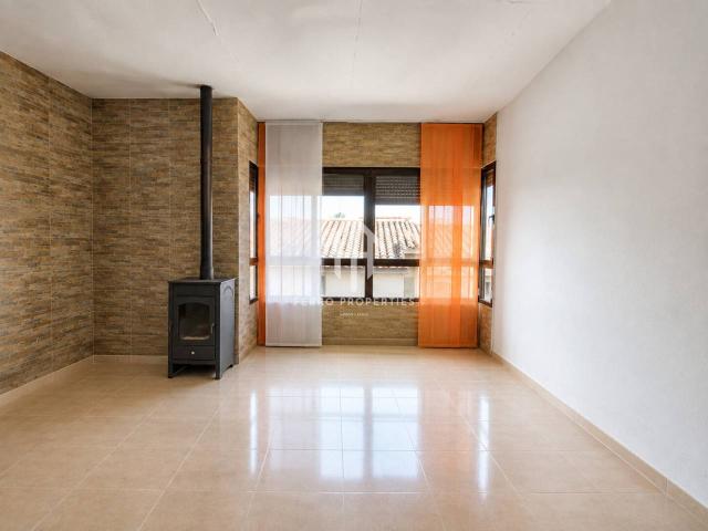 Piso en venta en Barrio Alto, Comarca de Loja