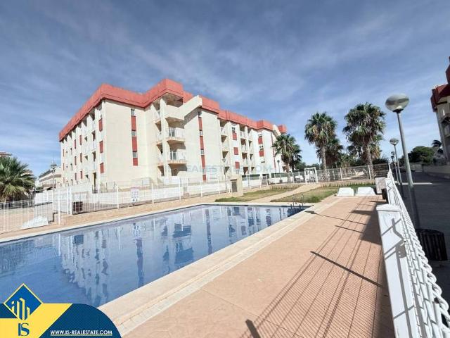 Ático en venta en Obispo Rocamora, Orihuela