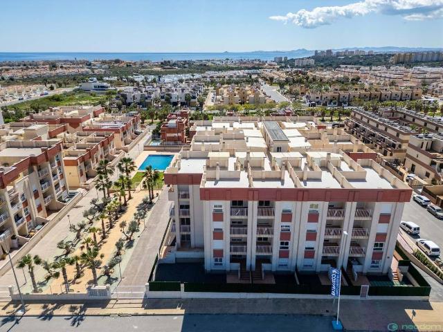 Ático en venta en Obispo Rocamora, el Baix Segura / La Vega Baja