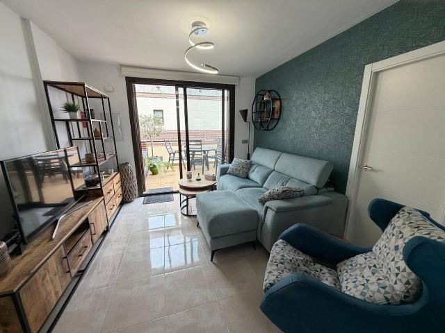 Ático en venta en Obispo Rocamora, Orihuela