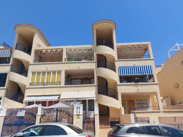 Ático en venta en Obispo Rocamora, Orihuela